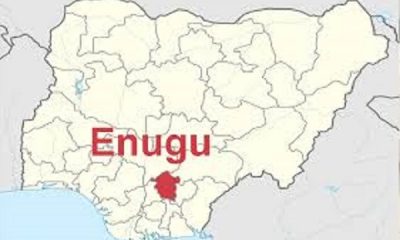 Enugu