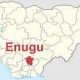 Enugu