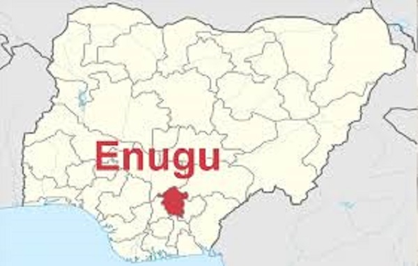 Enugu