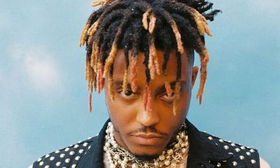 Juice Wrld