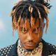 Juice Wrld