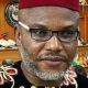 Nnamdi Kanu