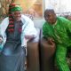 Nnamdi Kanu and Ohakim