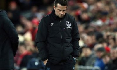 Marco Silva