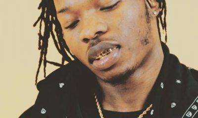 Naira Marley