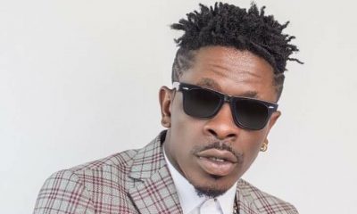 Shatta Wale