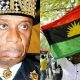 Amaechi and IPOB