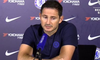 Lampard