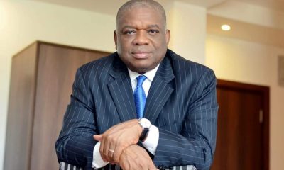 Orji Kalu