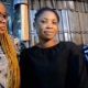 Lady Rejects 2 Million Dollars For University Admission