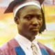 Momoh Victor Alimi, a pastor with Deeper Life Bible Church in Okehi Local Government Area of Kogi State, has been assassinated by unidentified assailants. According to reports, the pastor was hacked to death and his body was dumped in a pit by his attackers.