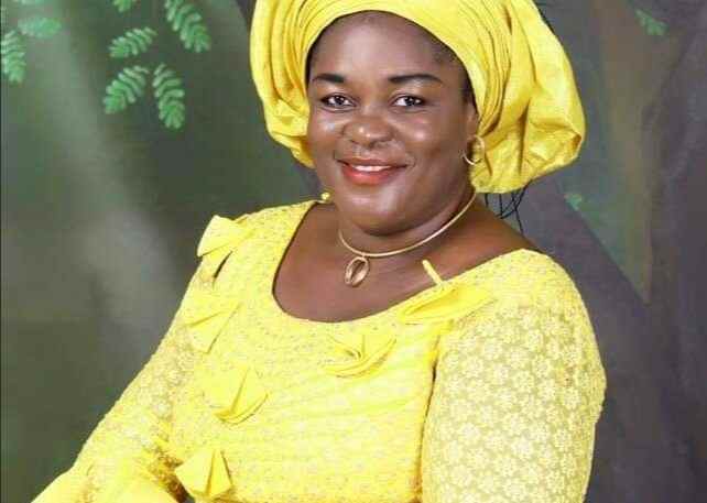 NgoI Obiefule