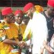 Yul Edochie and Obiano