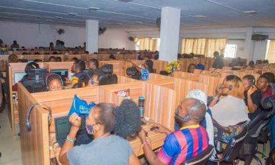 loan sharks: online loan platforms