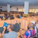 loan sharks: online loan platforms