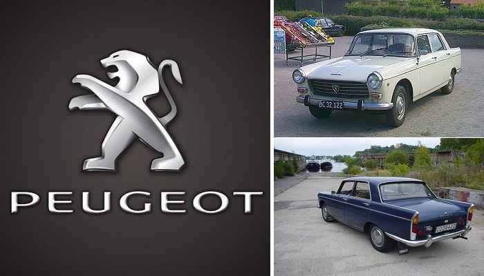 how to pronounce peugeot