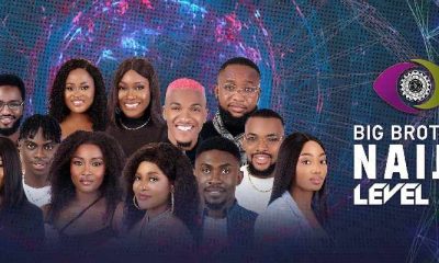 How To Watch BBNaija Season 7 Reality Show