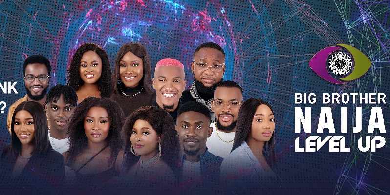 How To Watch BBNaija Season 7 Reality Show