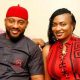 Yul Edochie