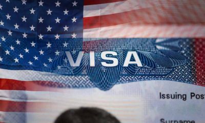 Employment-Based Immigrant Visas