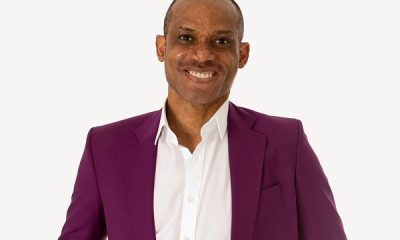 Why Qatar 2022 Is Greatest World Cup Tournament – Oliseh