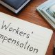 workers' compensation insurance for small business