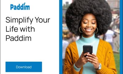 Paddim App is Looking for Service Providers in Owerri and Enugu