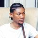 Raphael Whitney Nollywood